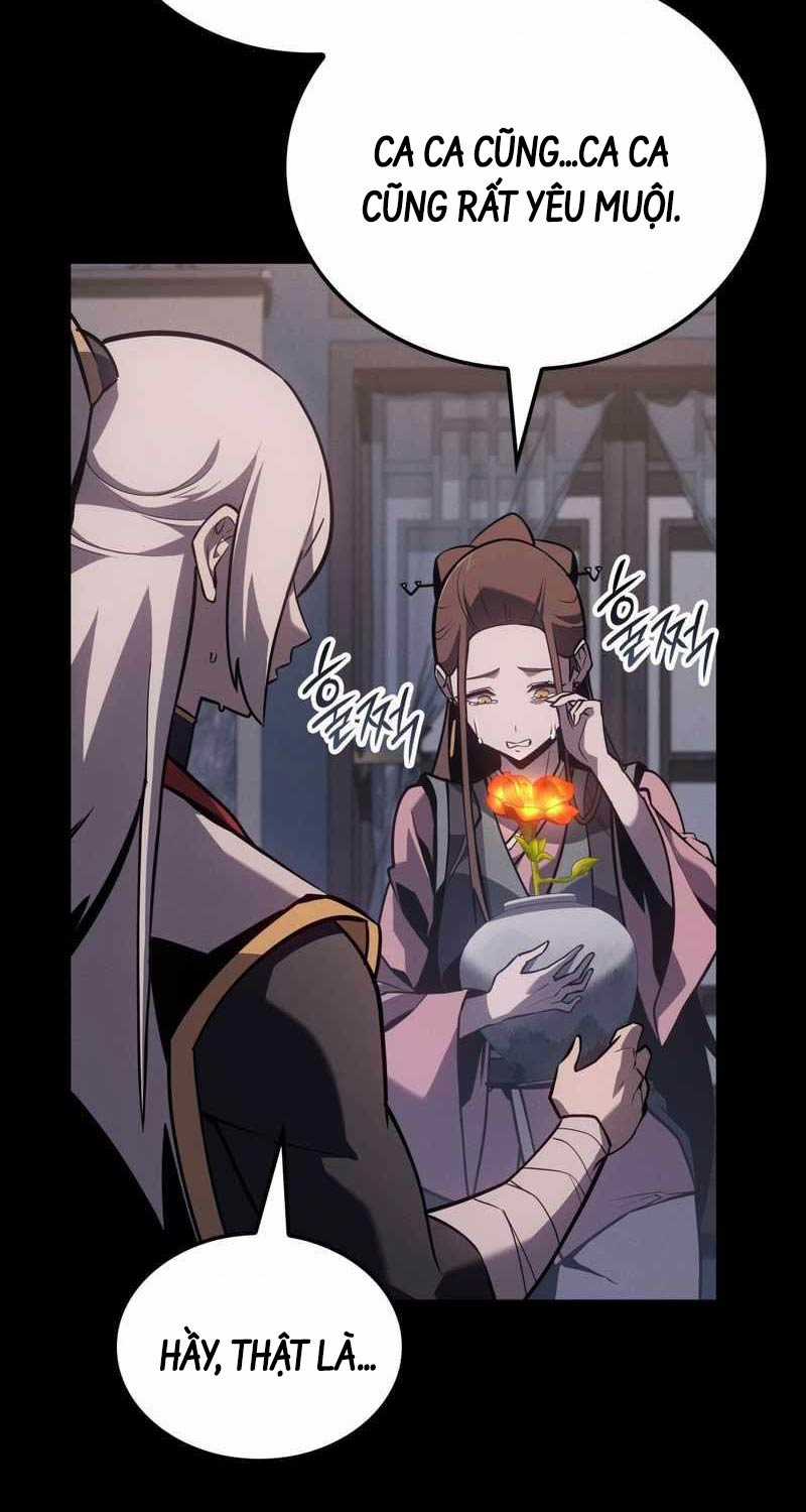 Băng Vương Chapter 2 trang 49