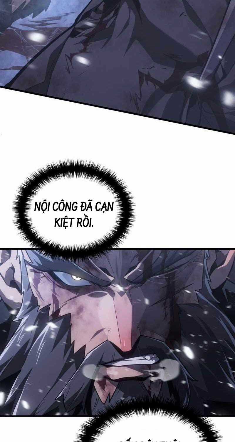 Băng Vương Chapter 2 trang 5