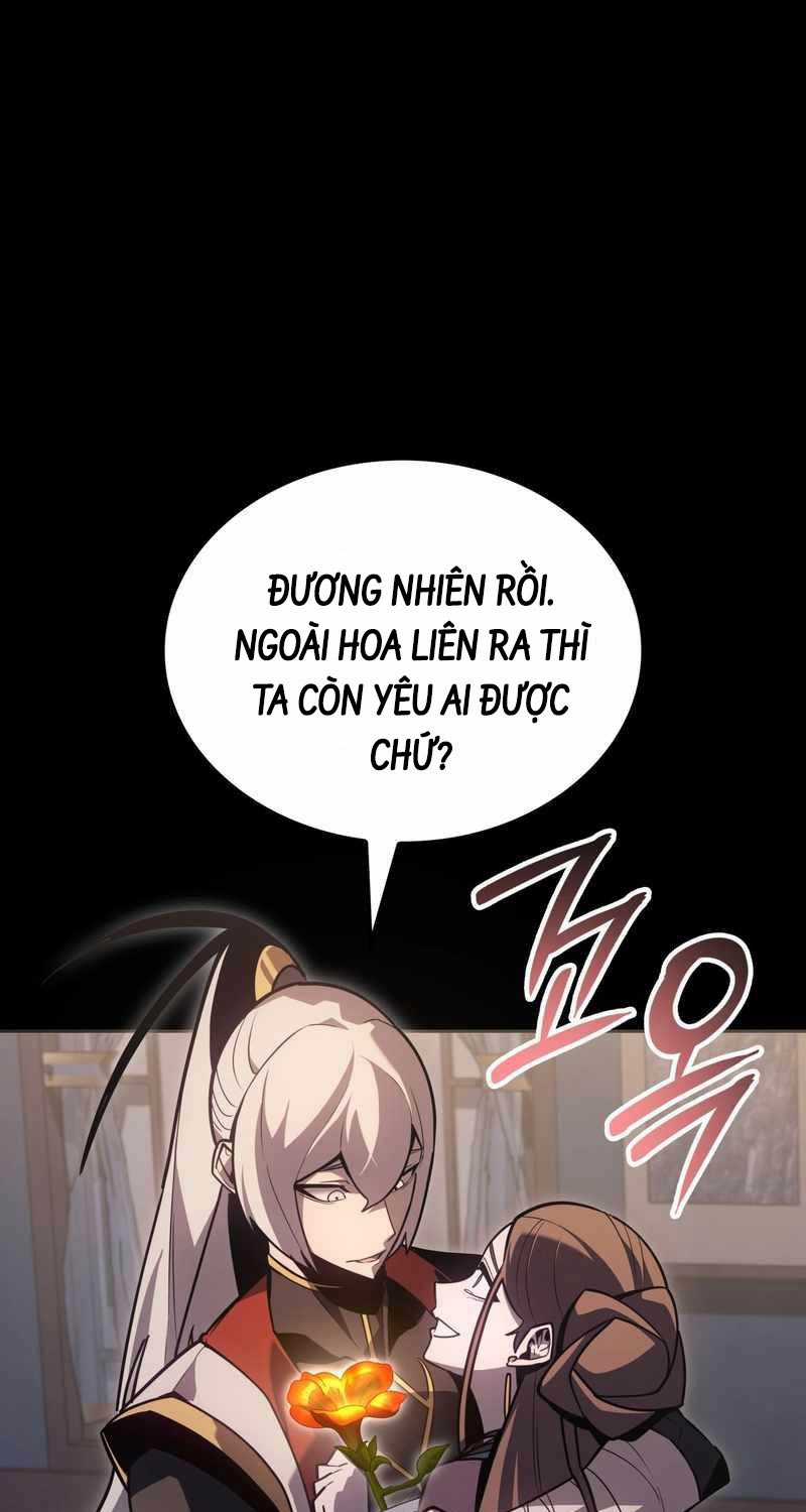 Băng Vương Chapter 2 trang 50