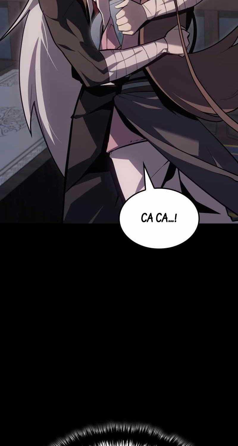 Băng Vương Chapter 2 trang 51