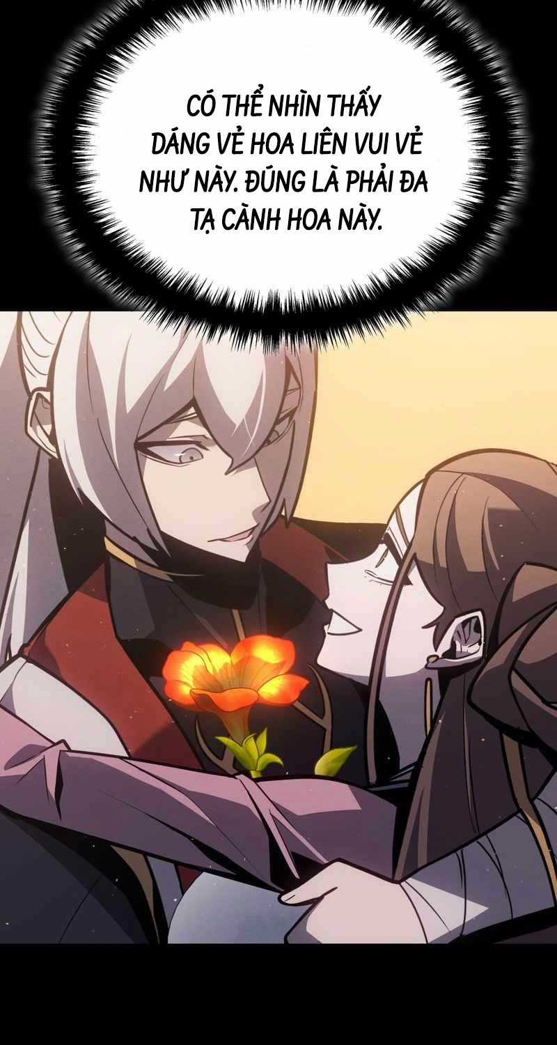 Băng Vương Chapter 2 trang 52