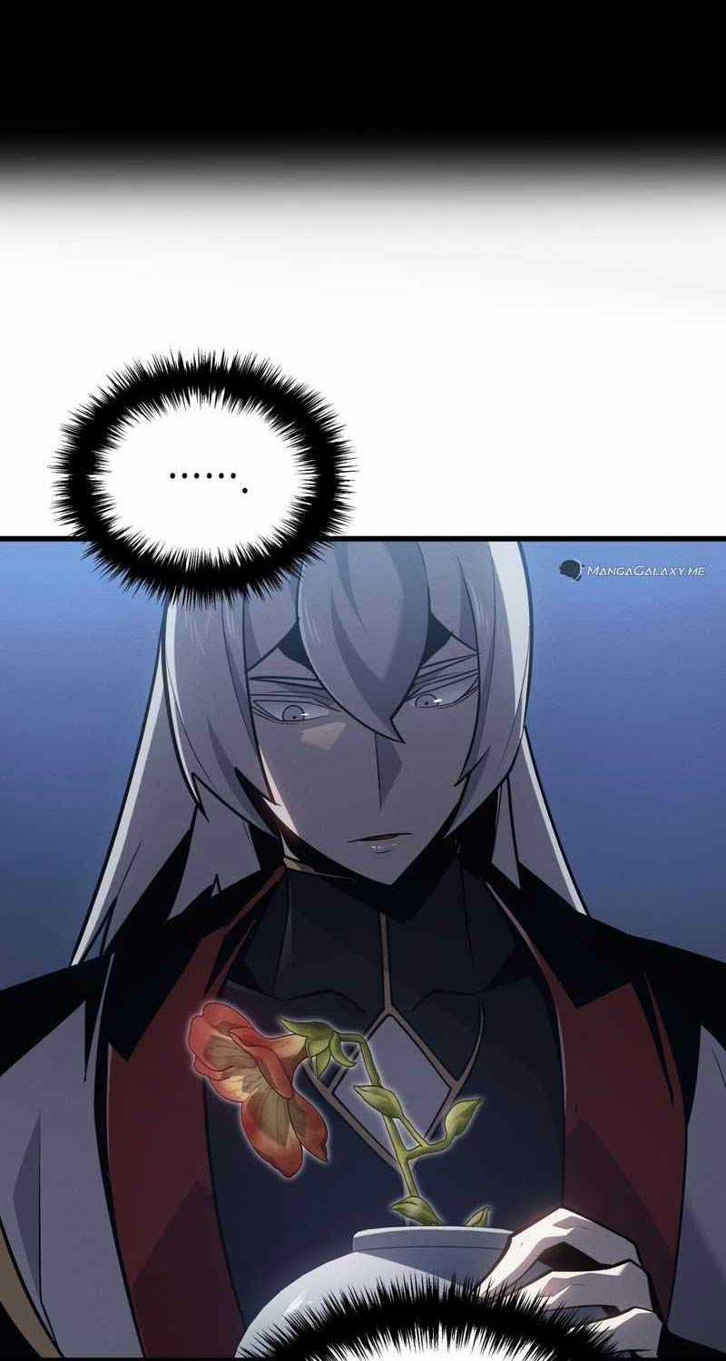 Băng Vương Chapter 2 trang 53