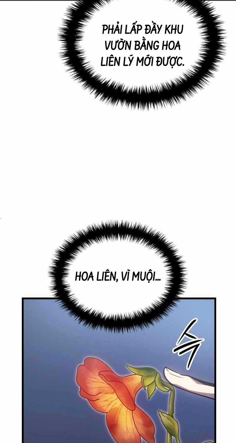 Băng Vương Chapter 2 trang 54