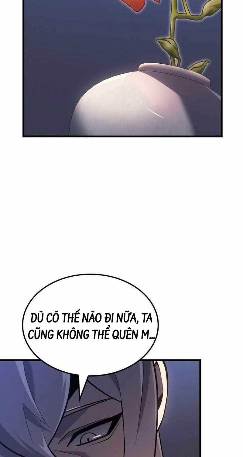 Băng Vương Chapter 2 trang 55