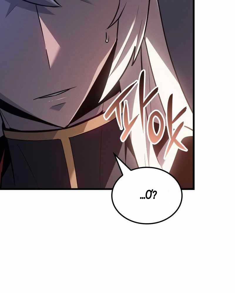 Băng Vương Chapter 2 trang 56