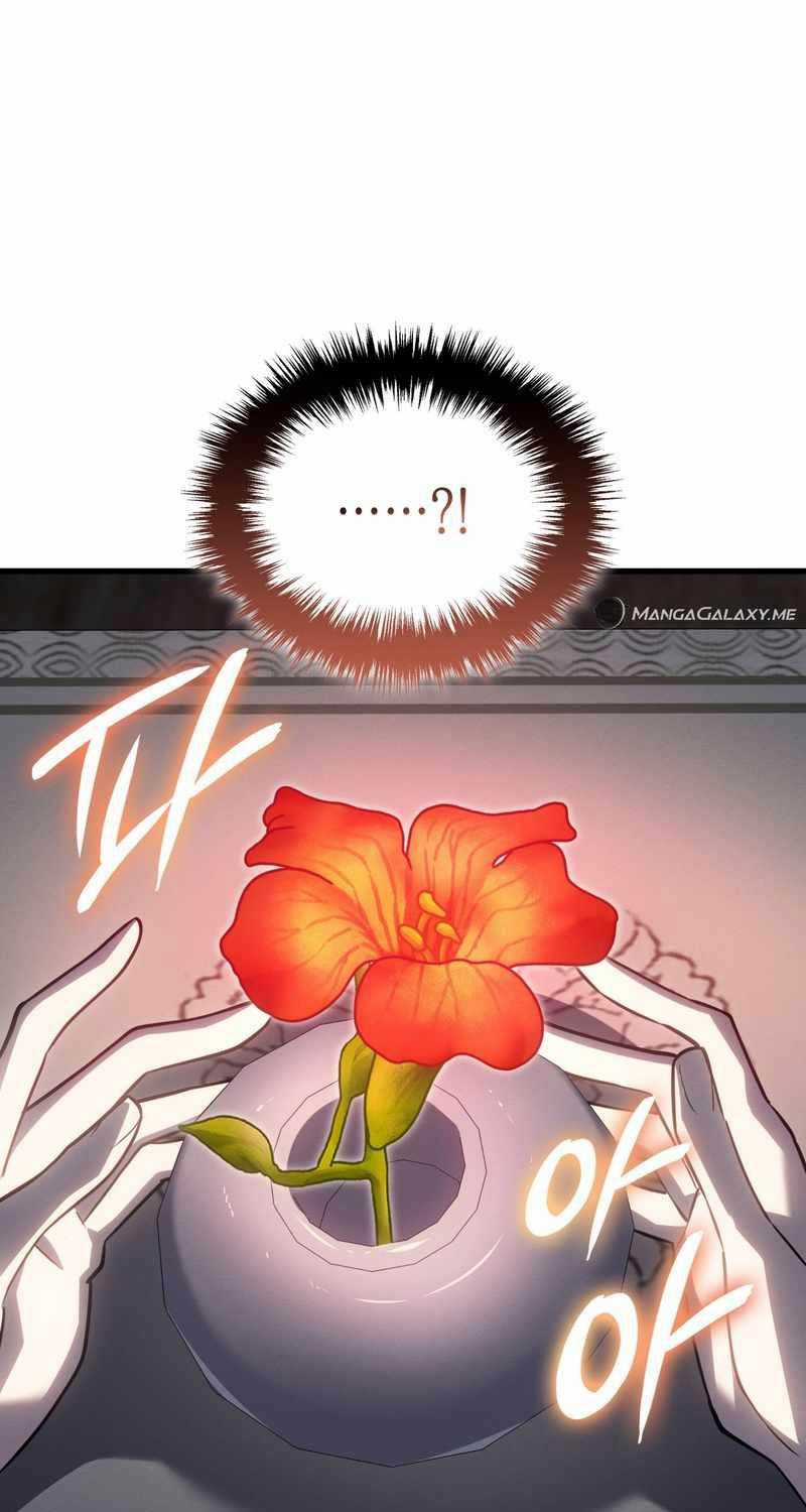 Băng Vương Chapter 2 trang 57