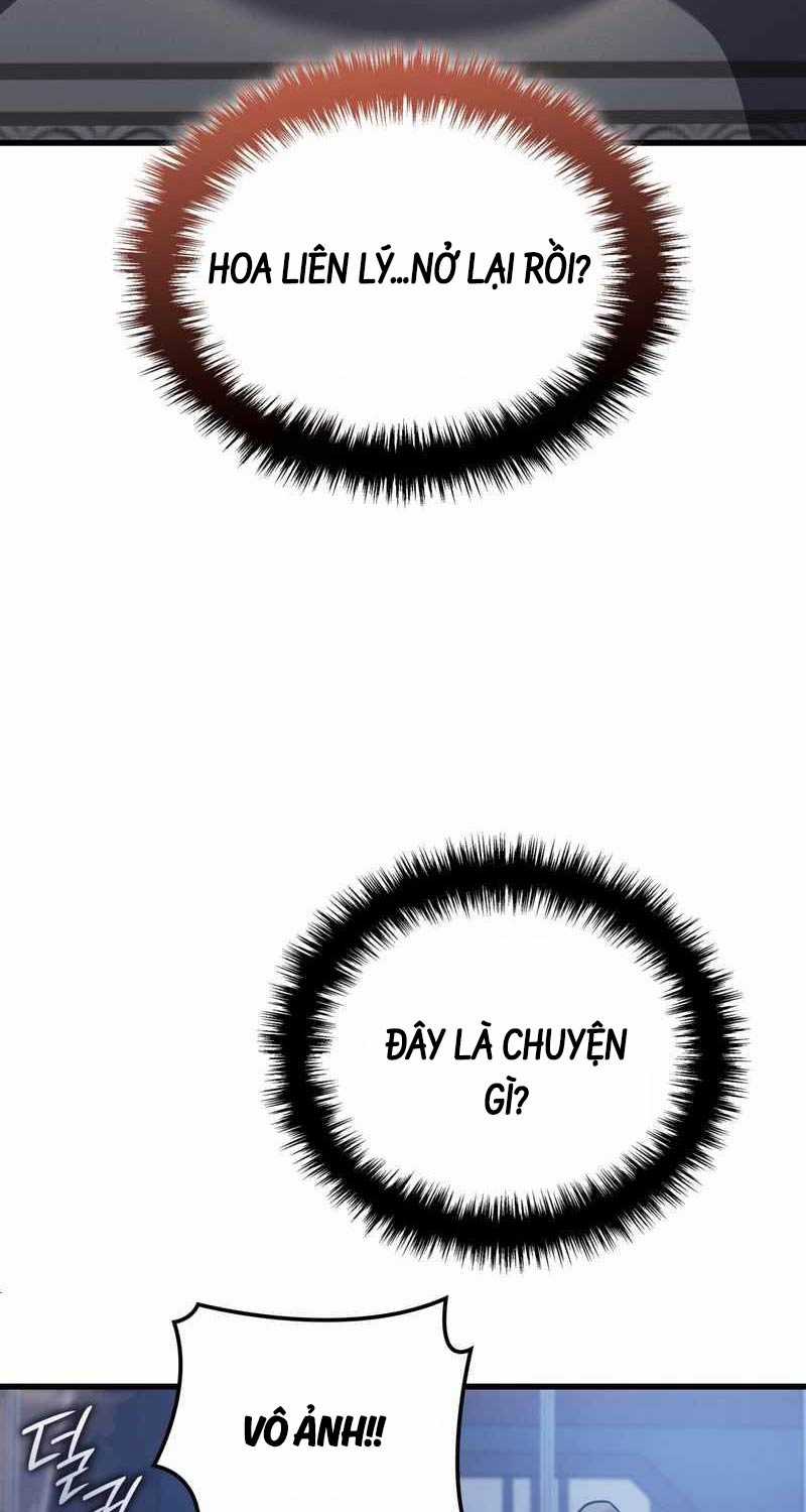 Băng Vương Chapter 2 trang 58