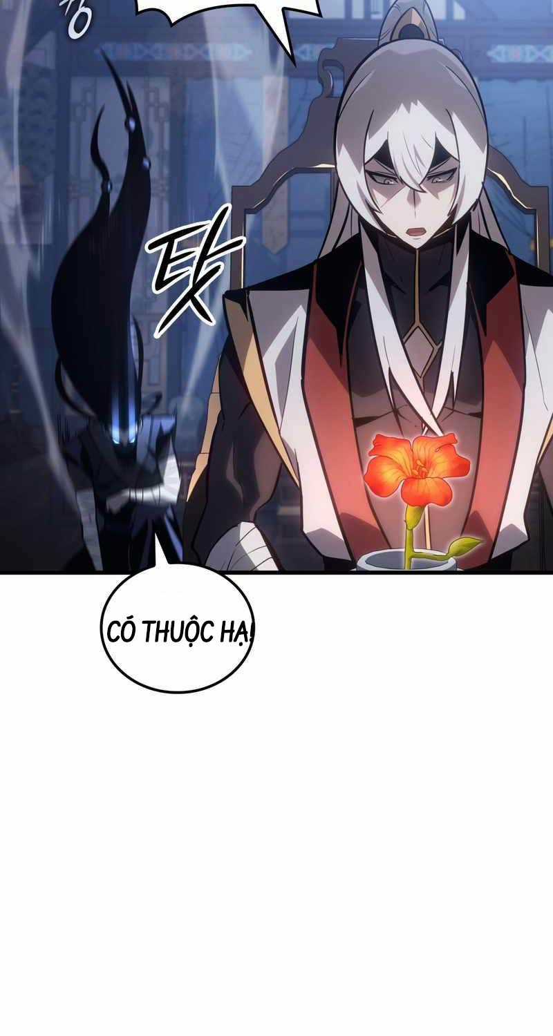 Băng Vương Chapter 2 trang 59