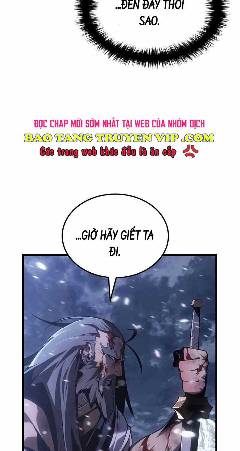 Băng Vương Chapter 2 trang 6