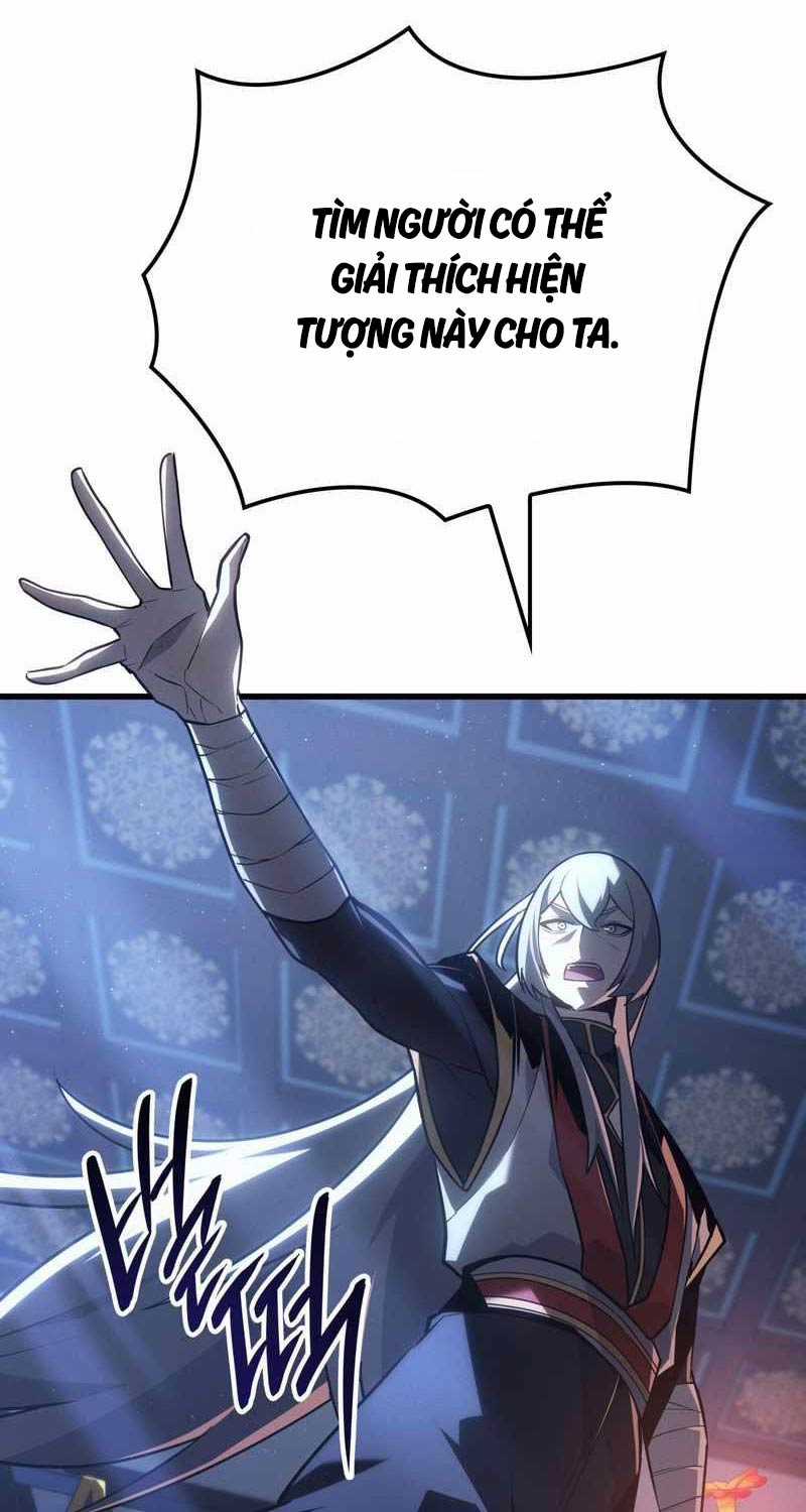 Băng Vương Chapter 2 trang 60