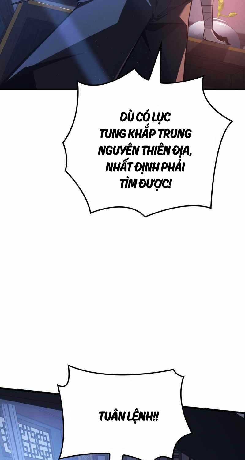 Băng Vương Chapter 2 trang 61