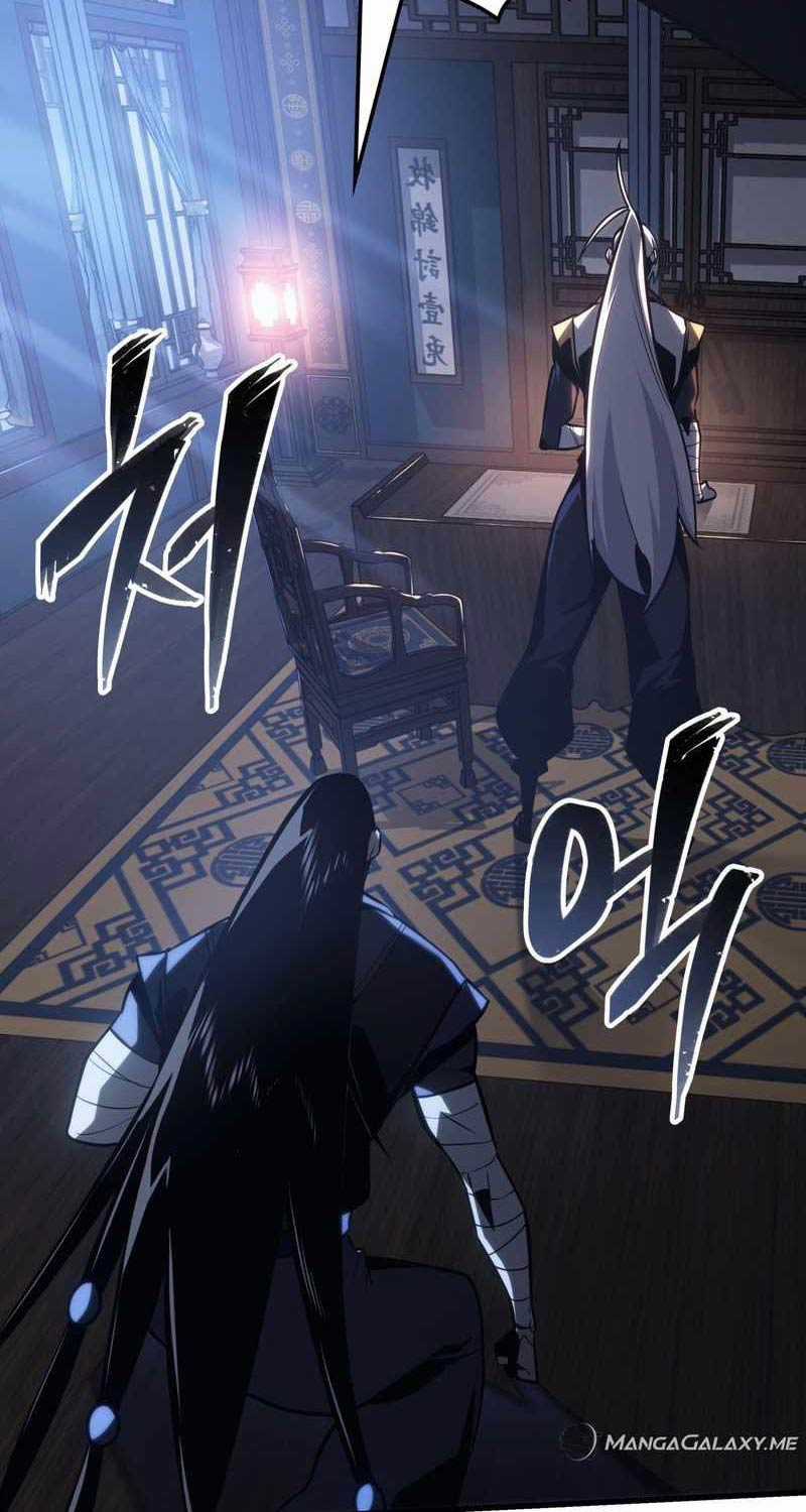 Băng Vương Chapter 2 trang 62