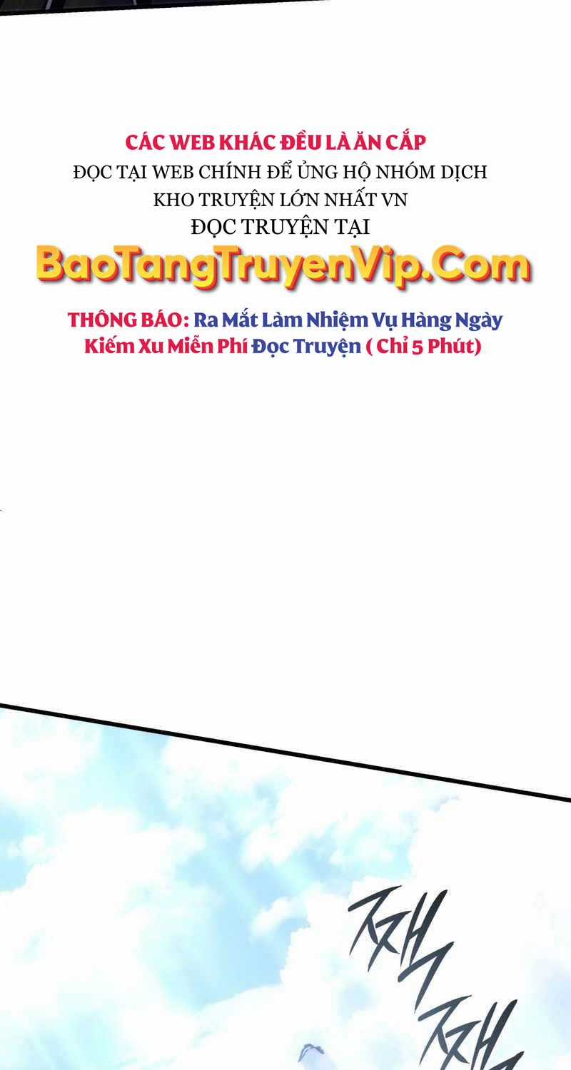 Băng Vương Chapter 2 trang 63