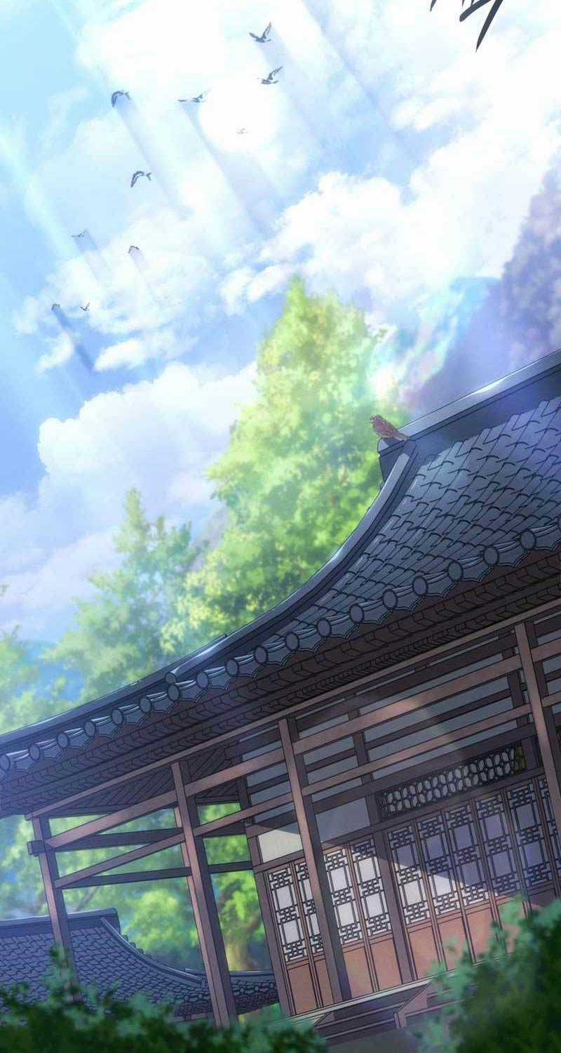 Băng Vương Chapter 2 trang 64