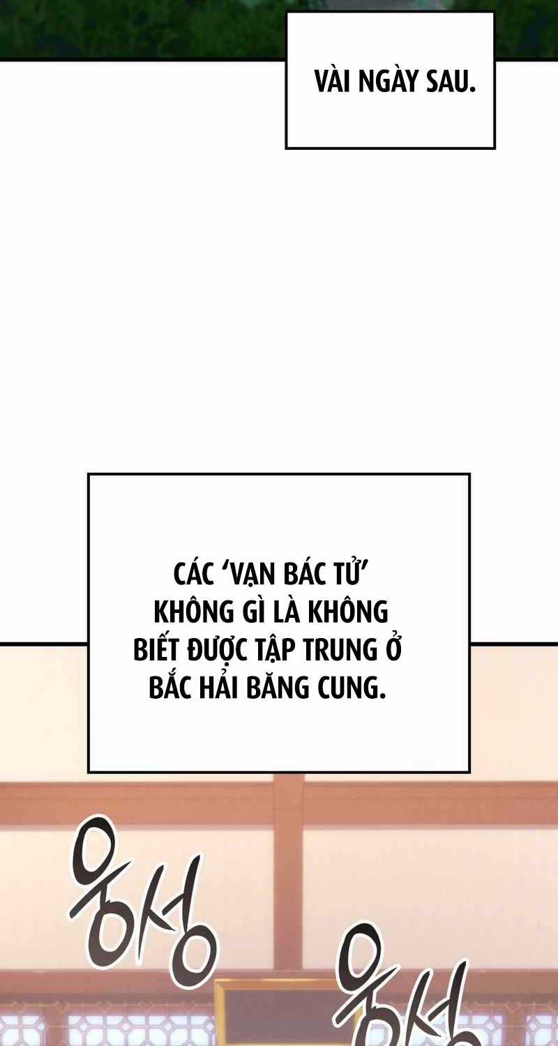 Băng Vương Chapter 2 trang 65