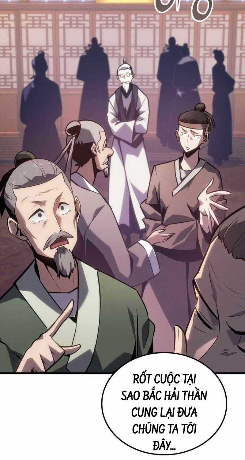 Băng Vương Chapter 2 trang 66