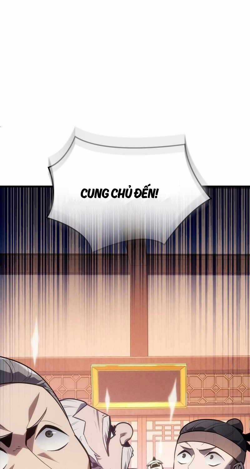 Băng Vương Chapter 2 trang 67