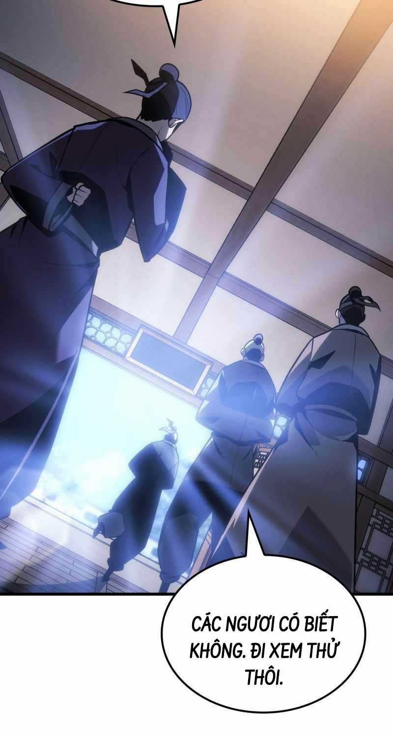 Băng Vương Chapter 2 trang 69