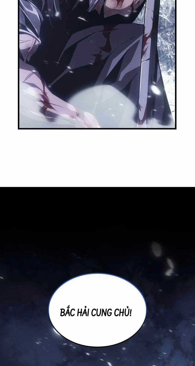 Băng Vương Chapter 2 trang 7