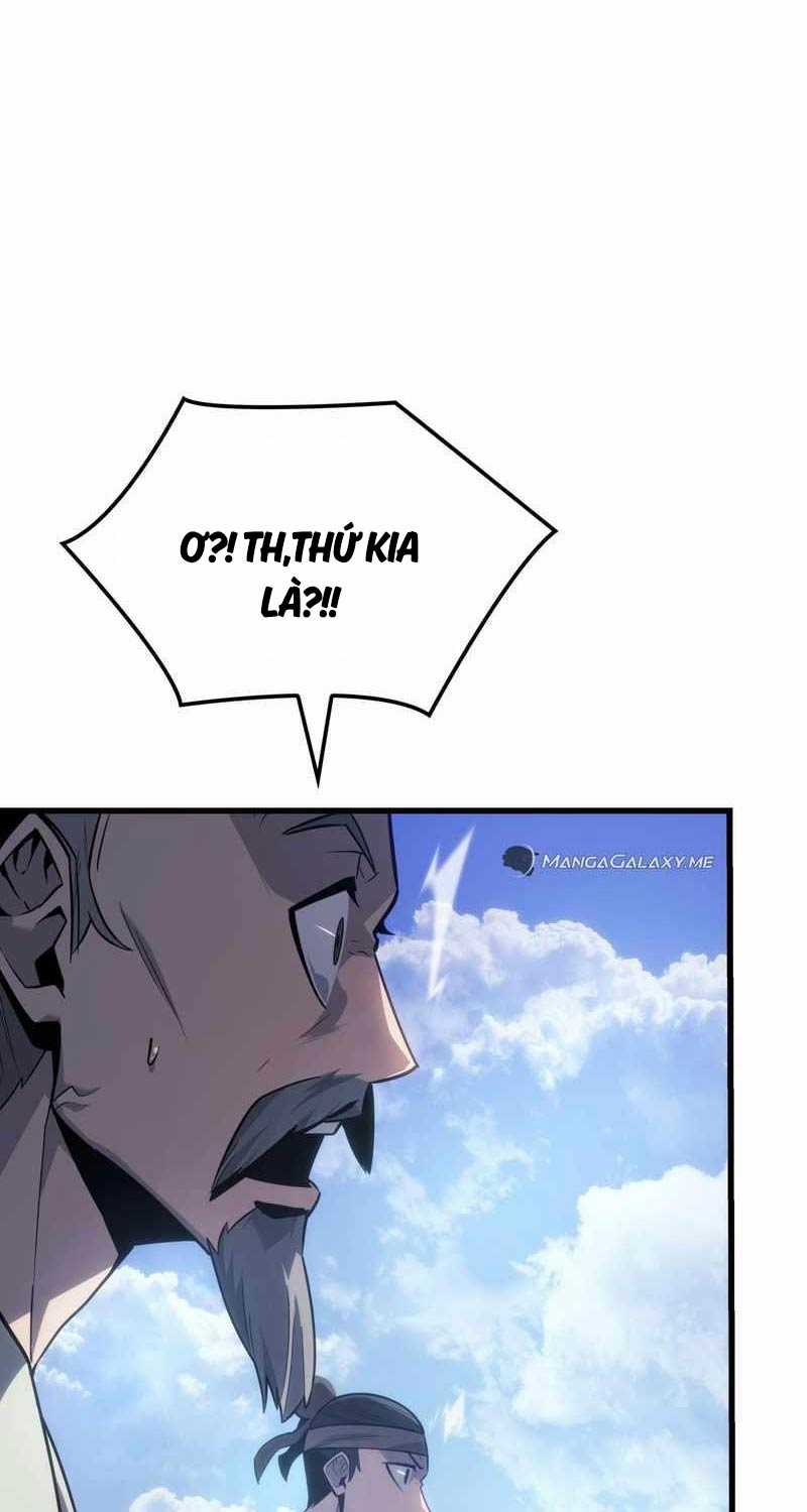 Băng Vương Chapter 2 trang 70