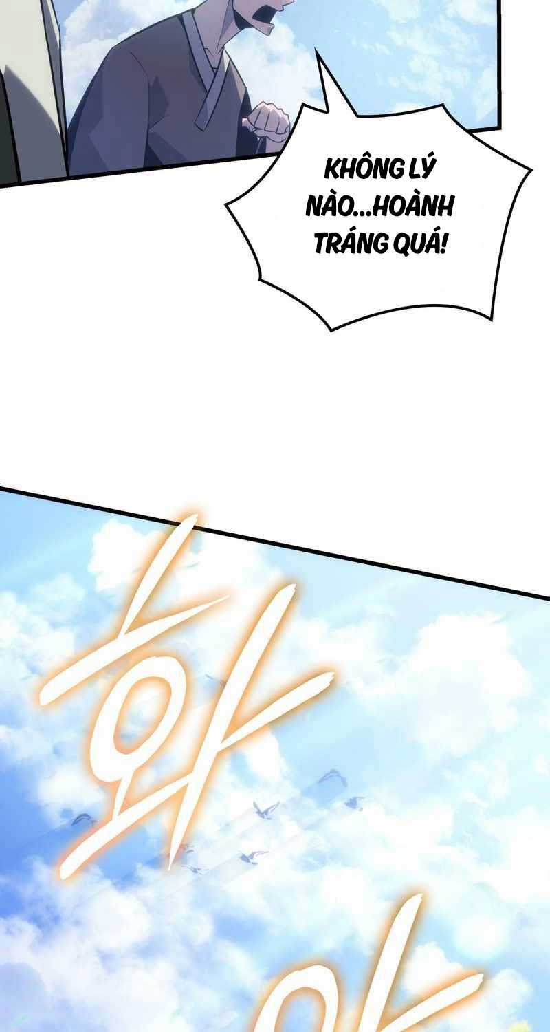 Băng Vương Chapter 2 trang 71