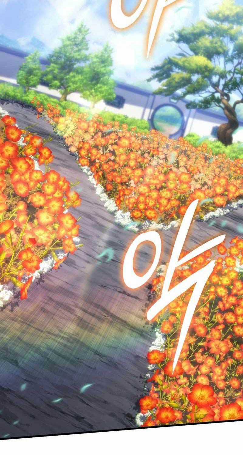 Băng Vương Chapter 2 trang 72