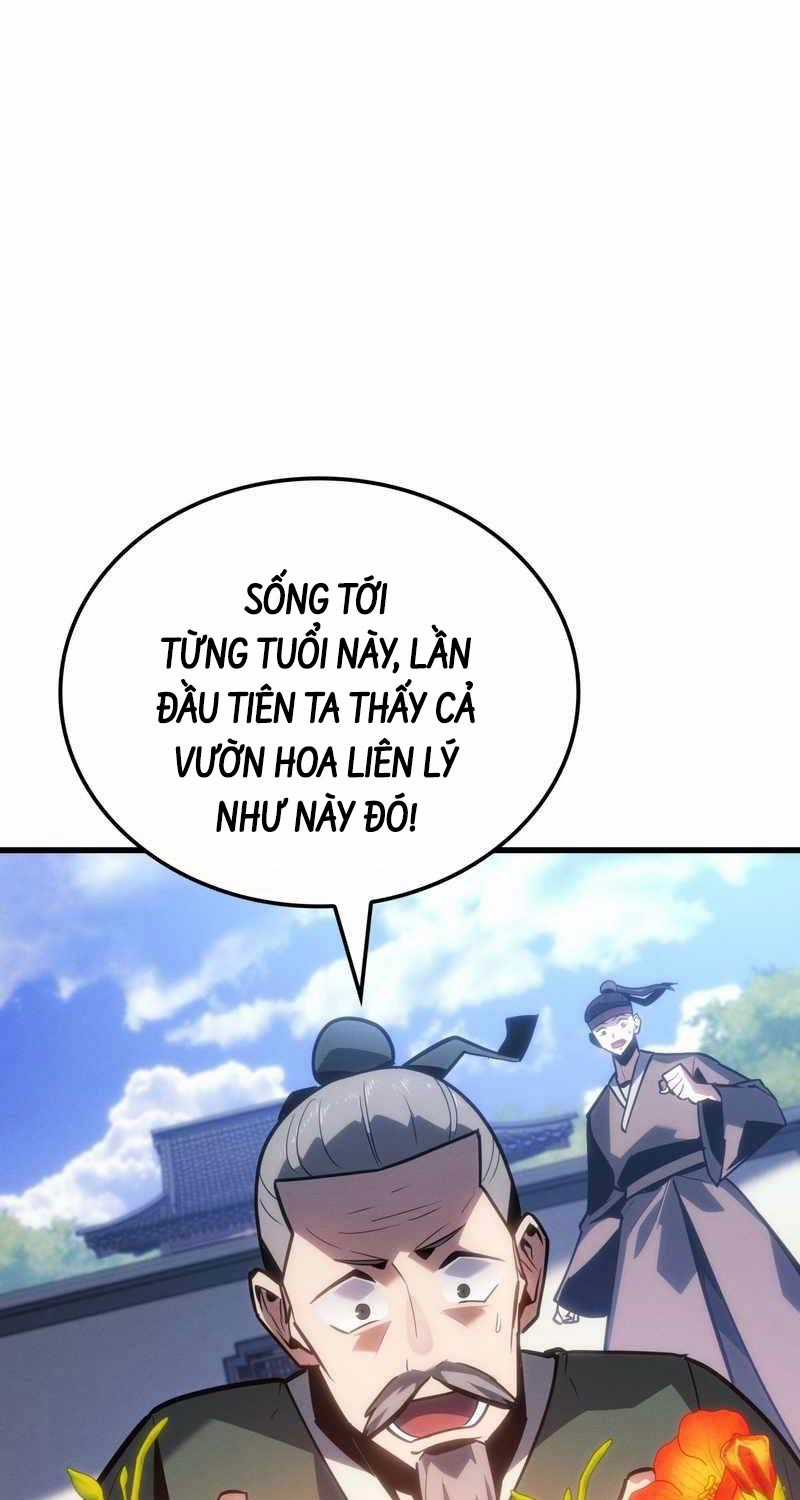 Băng Vương Chapter 2 trang 73