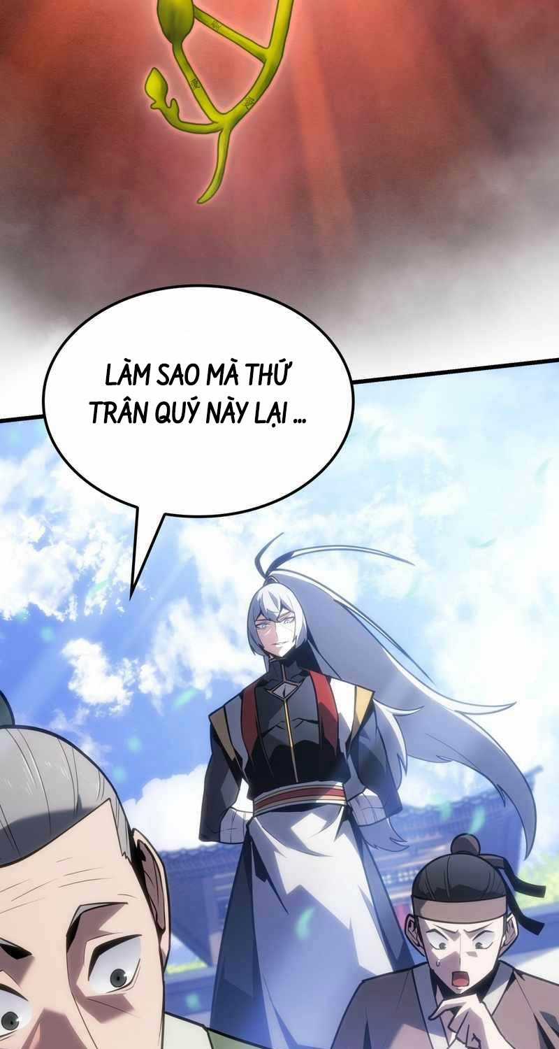 Băng Vương Chapter 2 trang 76