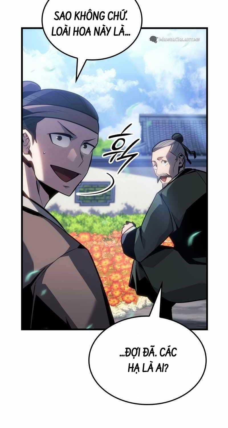 Băng Vương Chapter 2 trang 78