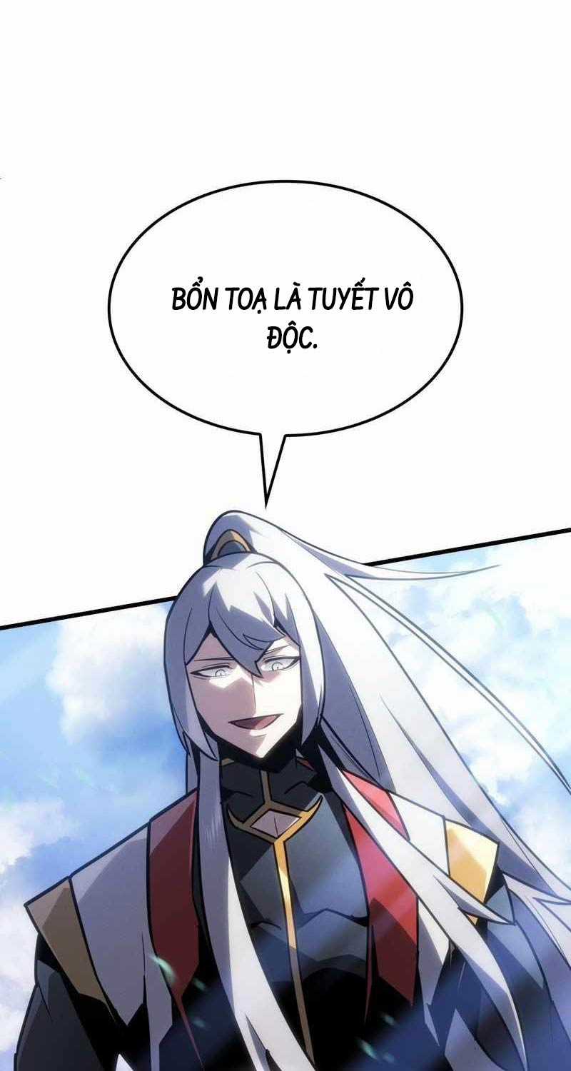 Băng Vương Chapter 2 trang 79