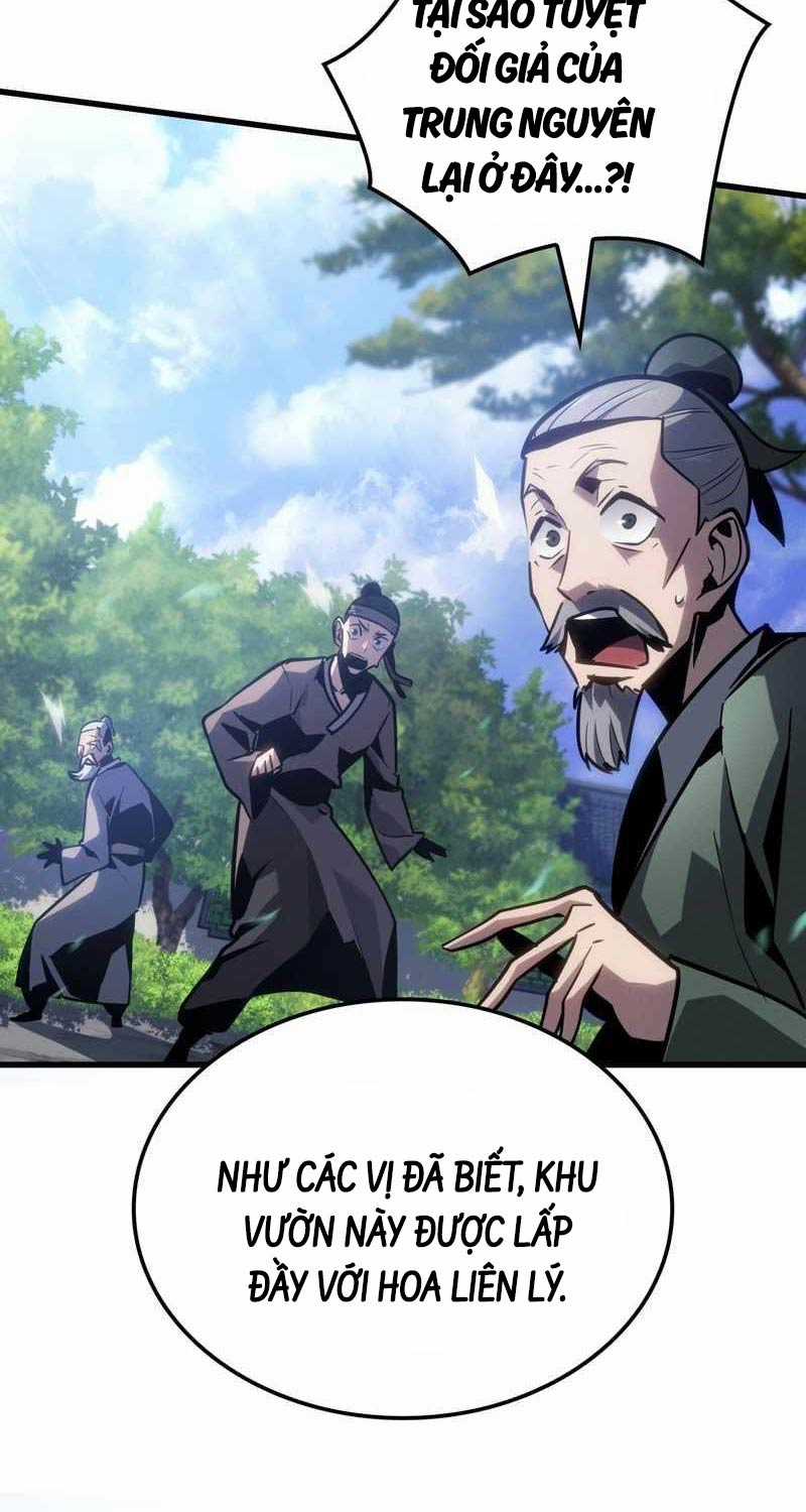 Băng Vương Chapter 2 trang 81