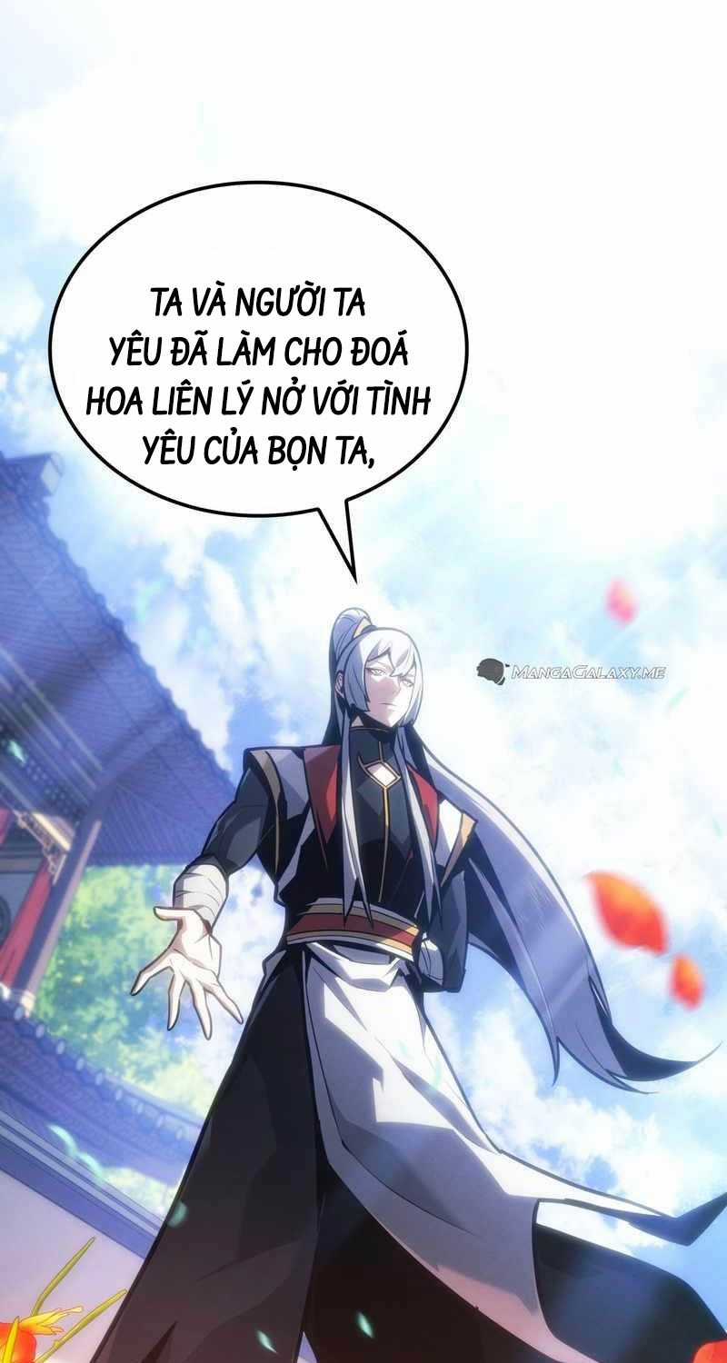 Băng Vương Chapter 2 trang 82