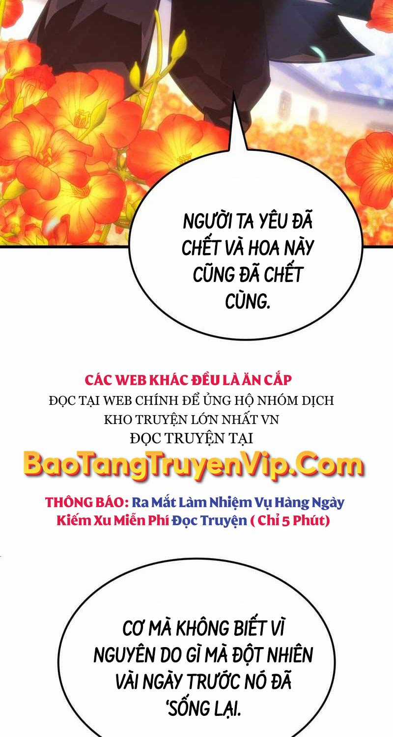 Băng Vương Chapter 2 trang 83
