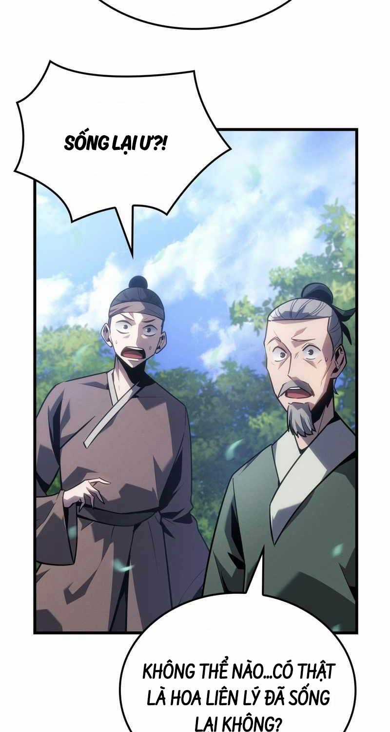 Băng Vương Chapter 2 trang 84