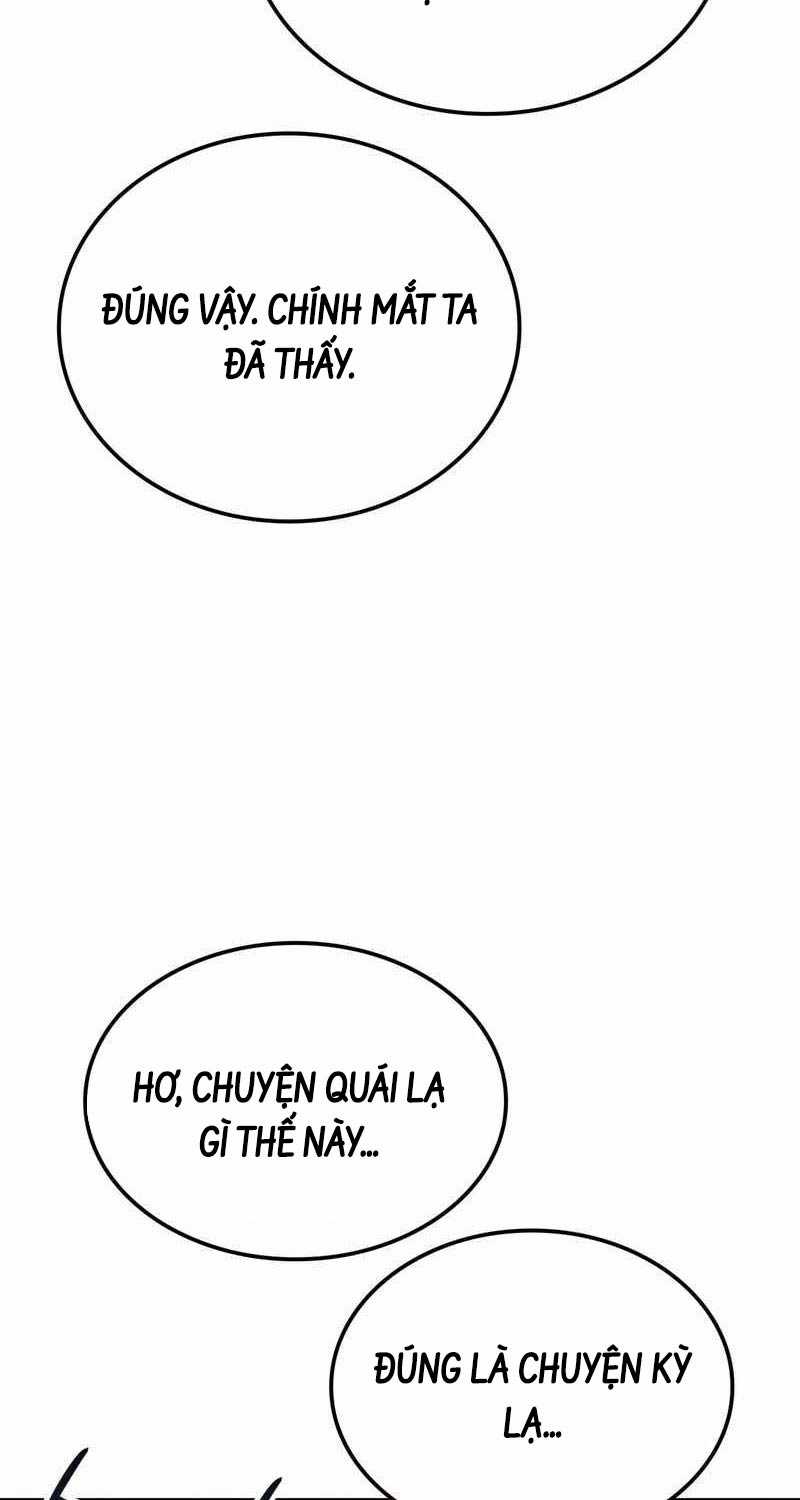 Băng Vương Chapter 2 trang 85