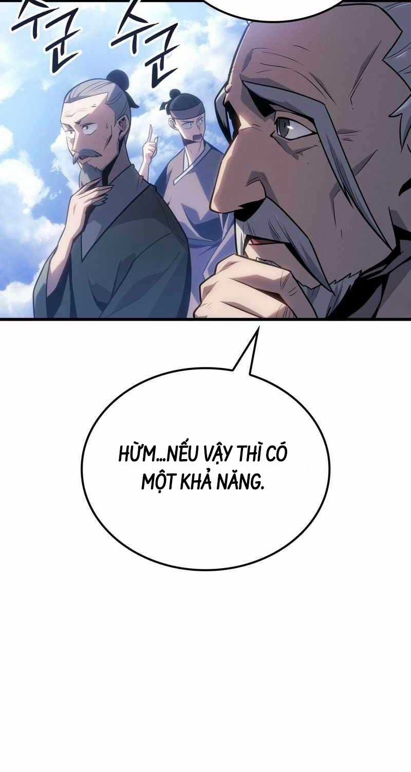 Băng Vương Chapter 2 trang 86