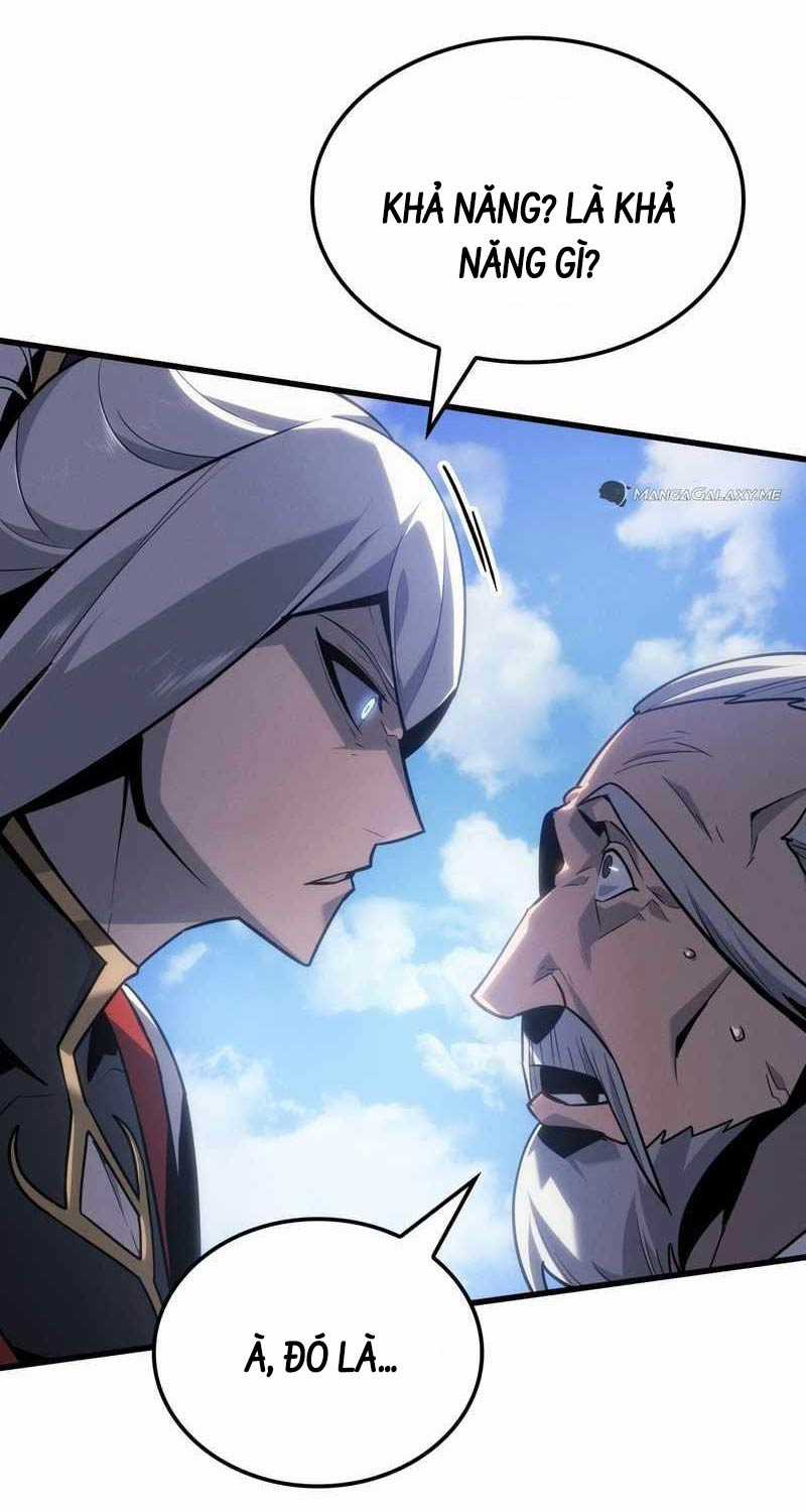 Băng Vương Chapter 2 trang 87