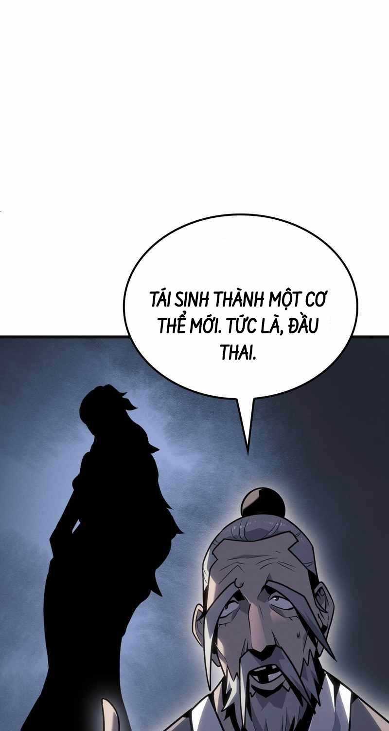 Băng Vương Chapter 2 trang 88