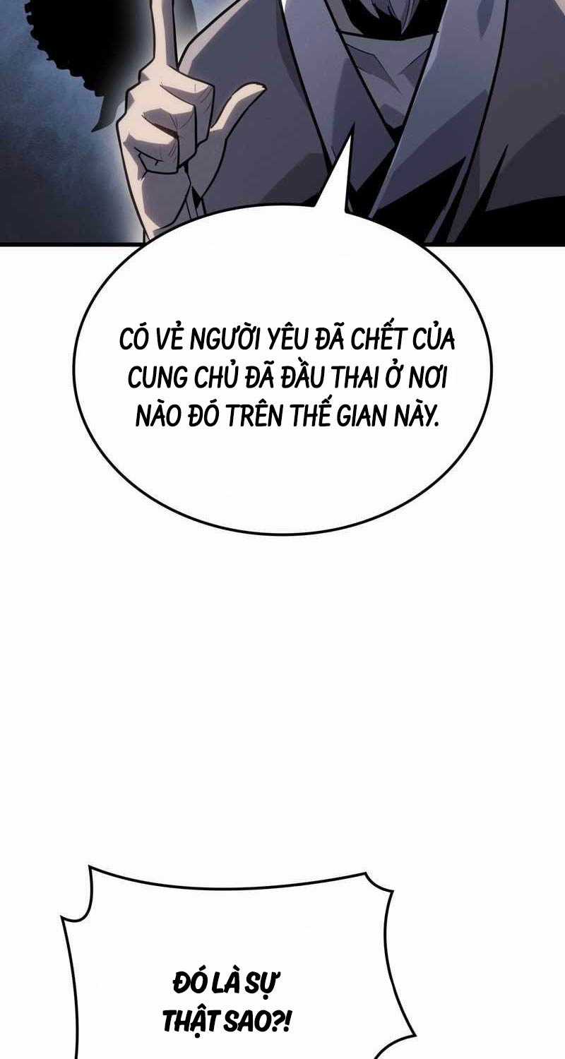 Băng Vương Chapter 2 trang 89