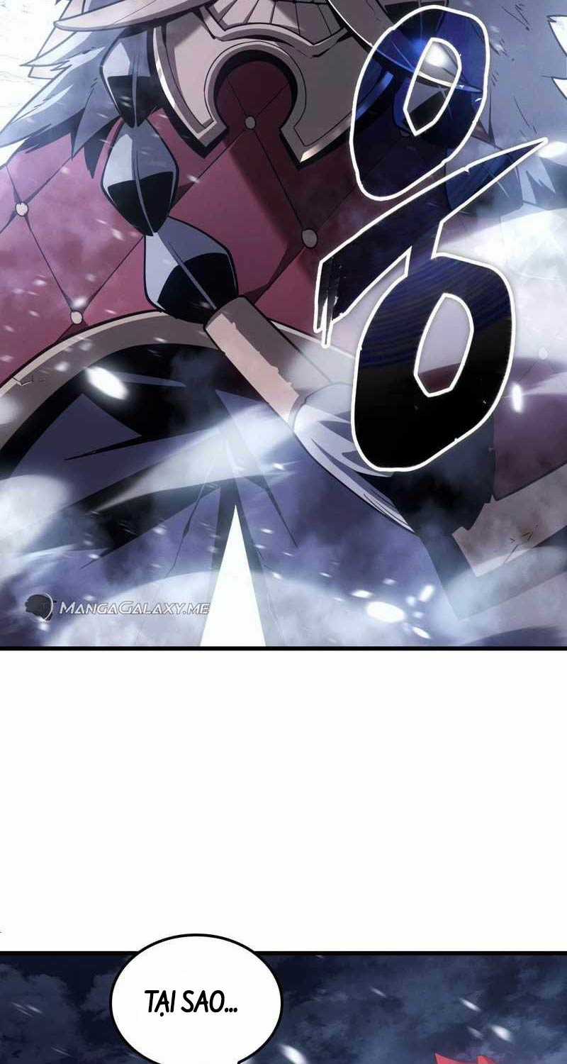 Băng Vương Chapter 2 trang 9