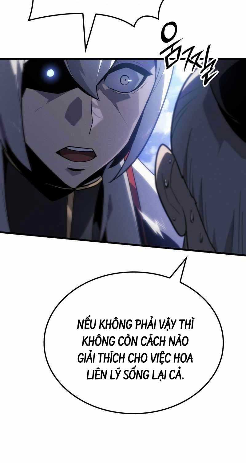 Băng Vương Chapter 2 trang 90