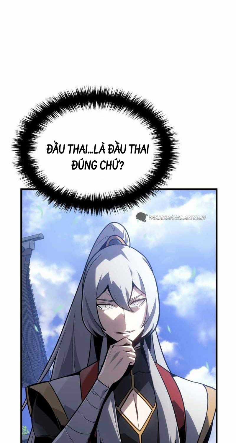 Băng Vương Chapter 2 trang 91