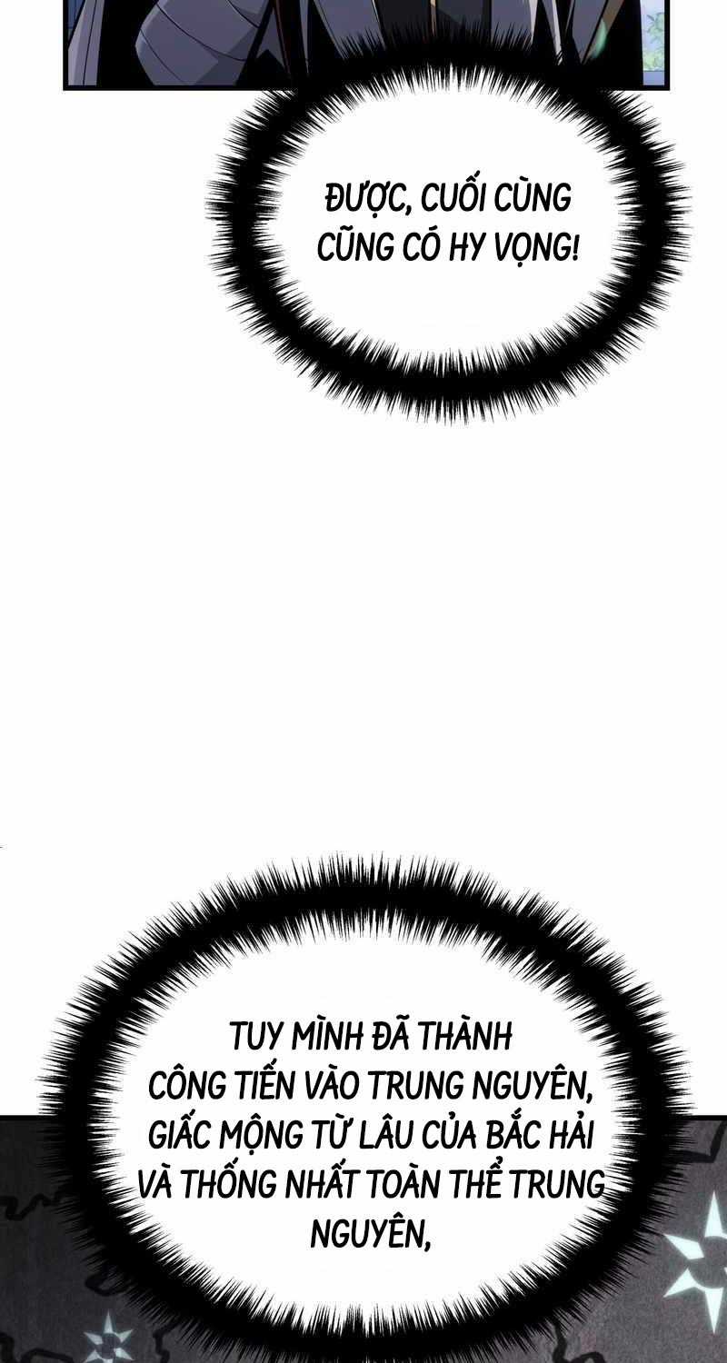 Băng Vương Chapter 2 trang 92