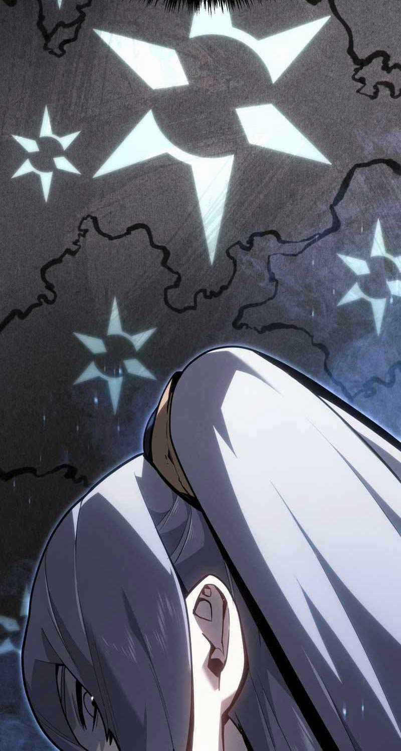 Băng Vương Chapter 2 trang 93