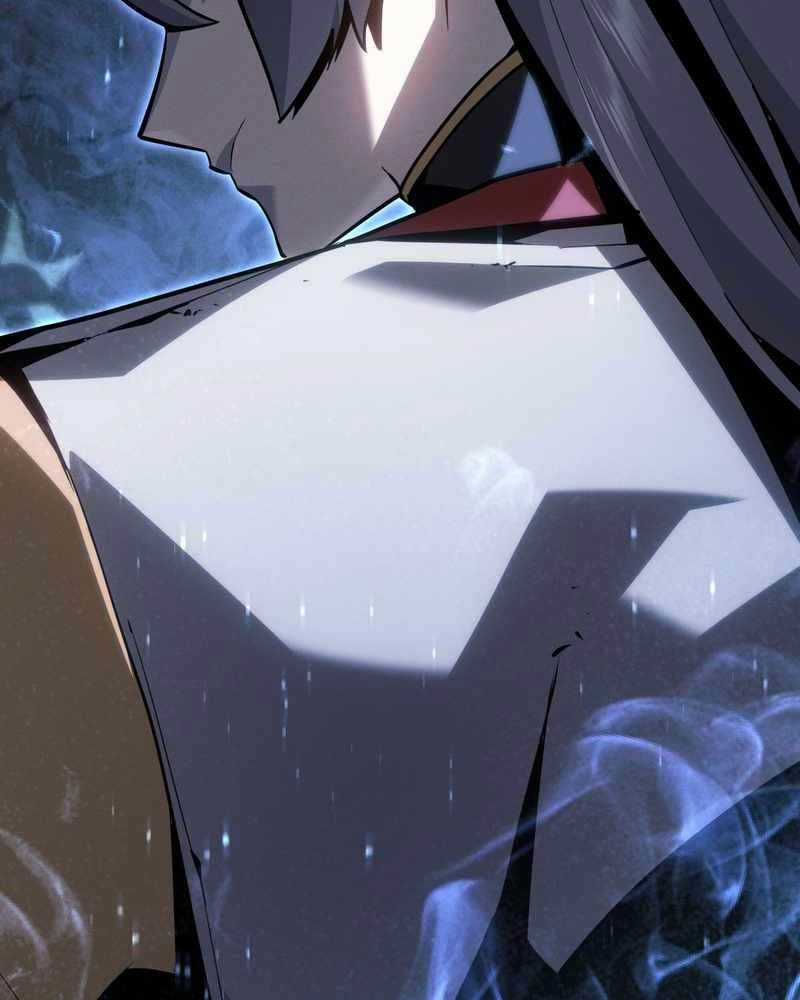 Băng Vương Chapter 2 trang 94