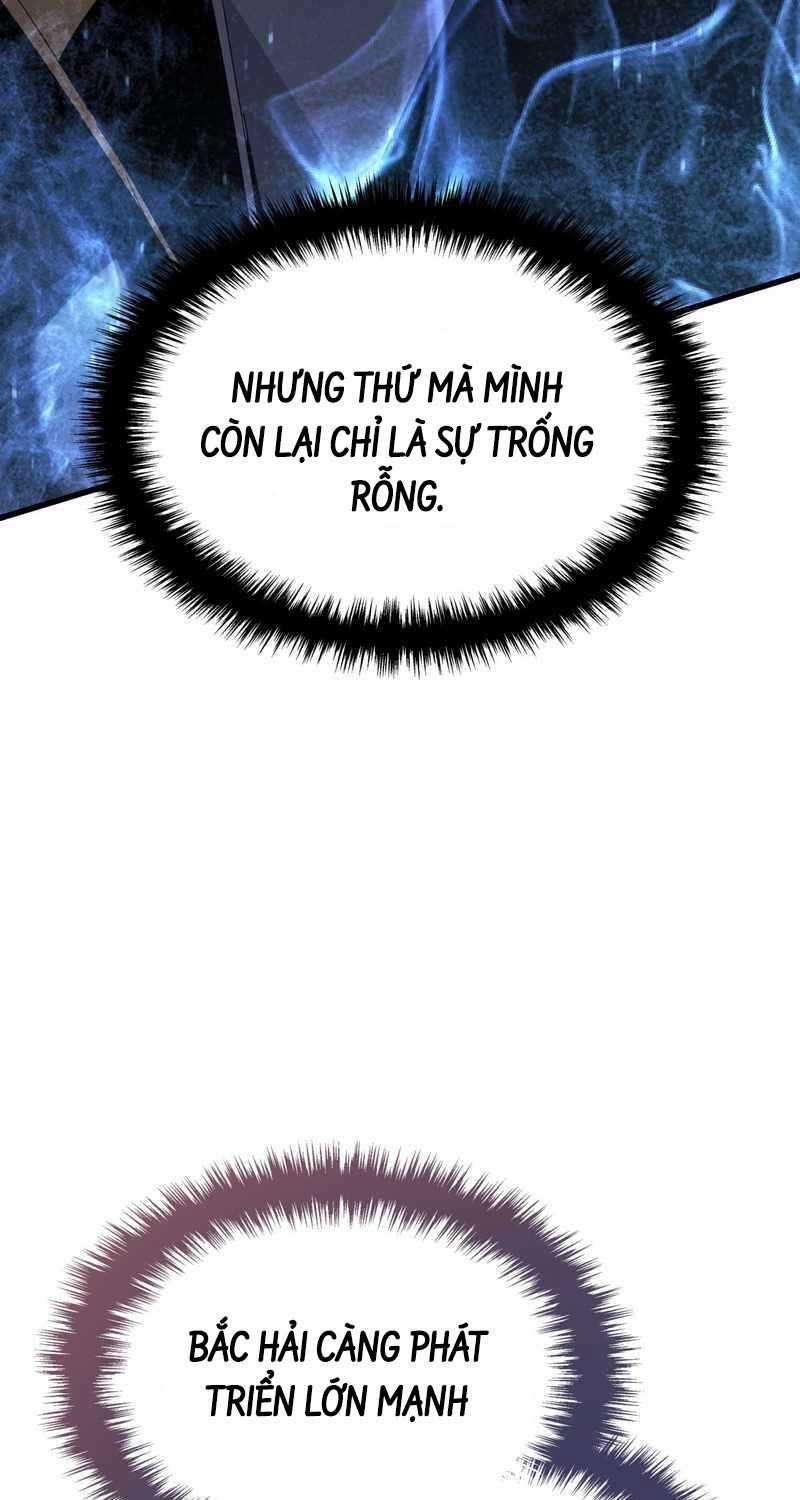 Băng Vương Chapter 2 trang 95