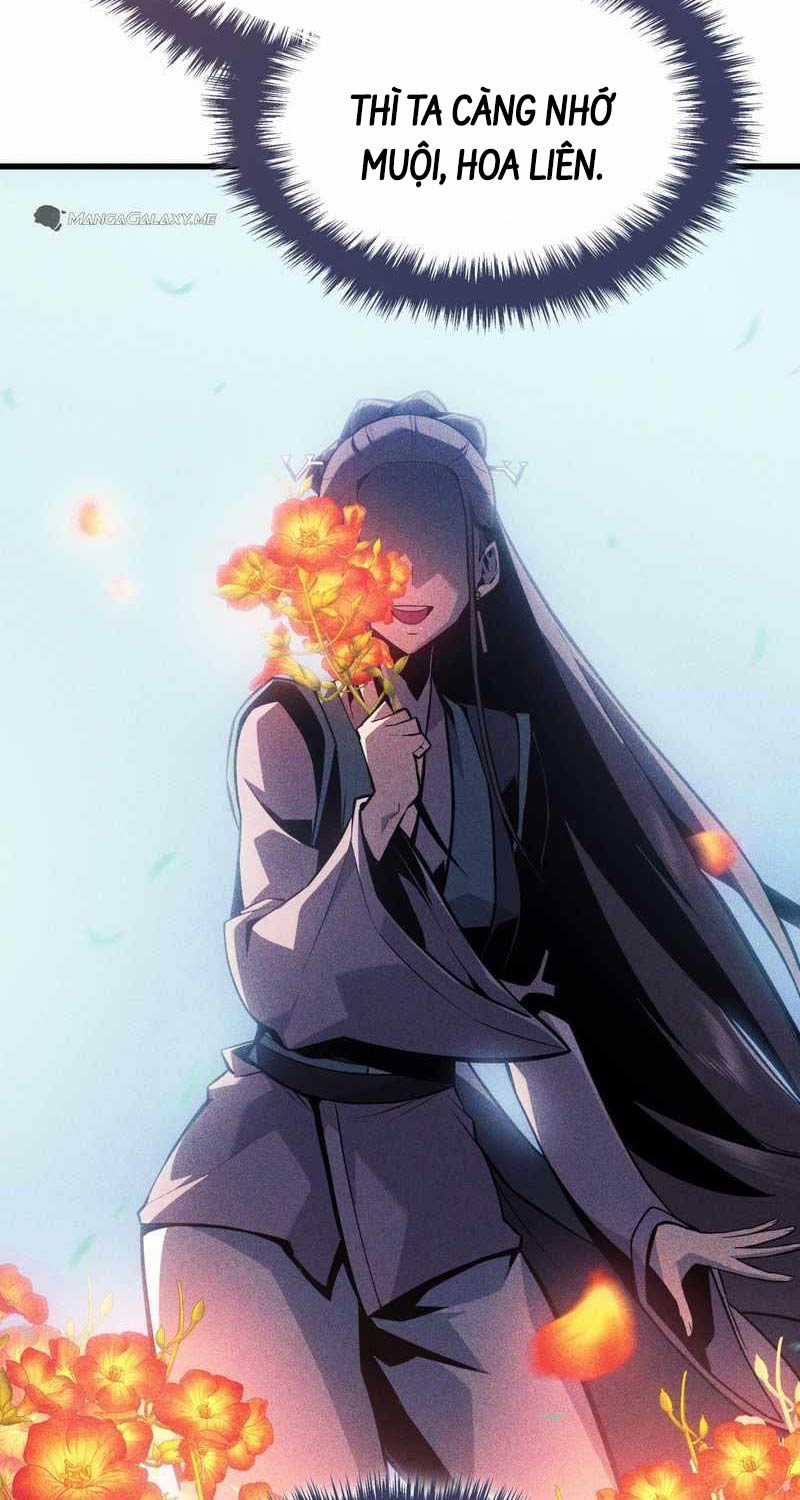 Băng Vương Chapter 2 trang 96