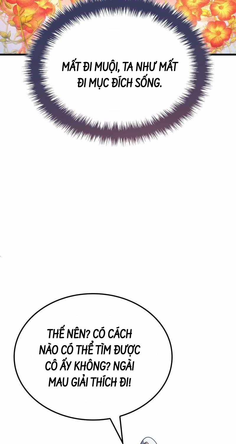 Băng Vương Chapter 2 trang 97