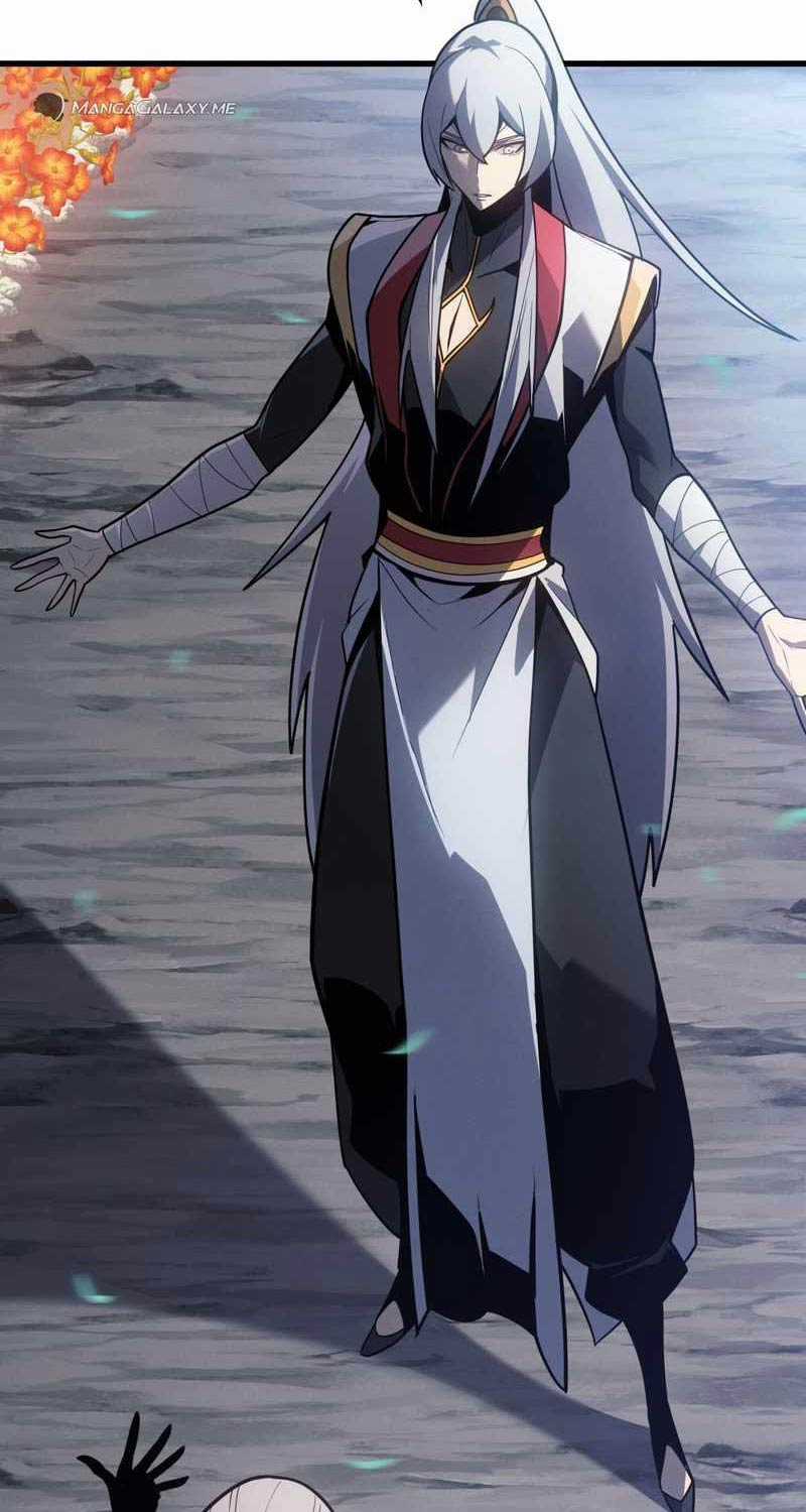 Băng Vương Chapter 2 trang 98