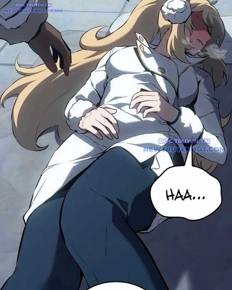 Băng Vương Chapter 20 trang 10